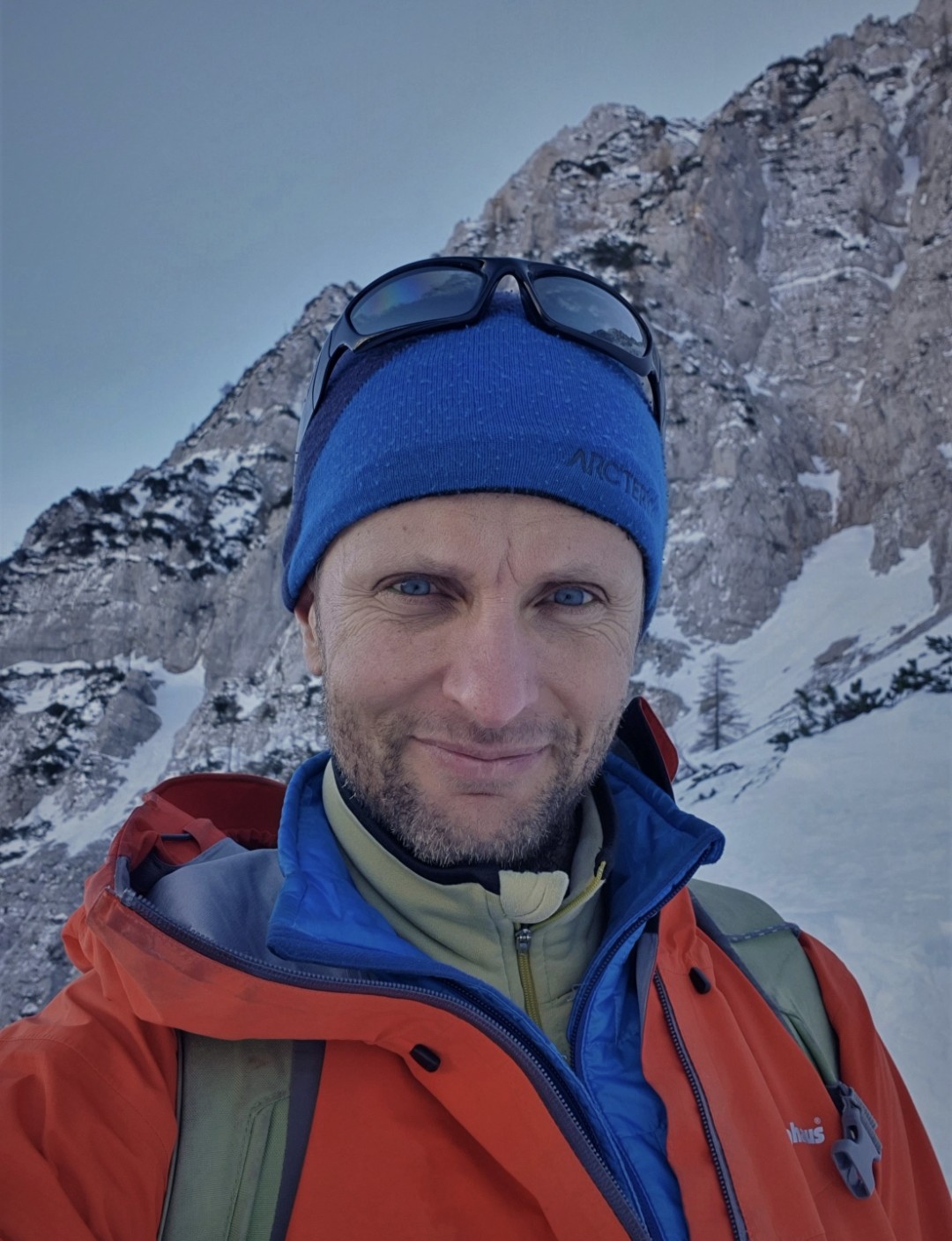 miha_habjan